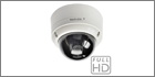 Basler Vision Technologies To Exhibit Its Two New Dome Cameras With 1080p Full HD Resolution At The ASIS Show