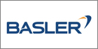 Security Camera Supplier Basler Launches New Logo And New Website