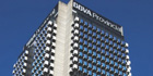 Scati Offers Hybrid Video Management Solution To BBVA Provincial Financial Center