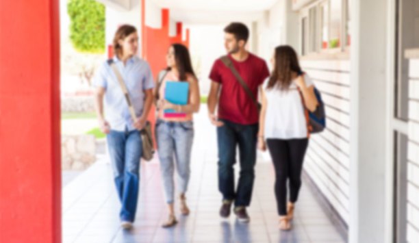 BCDVideo Executes Best Practices Solution At Major Texas School District