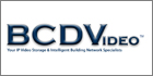 BCDVideo President And Founder Named To HP's 2015 OEM Customer Advisory Board