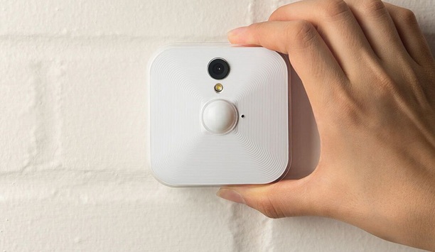 Blink Amazon Alexa Skill And IFTTT Service Integration Now Operational In The UK