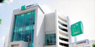 Dahua HD Network Cameras Enhance Security At BMCI Bank In Morocco
