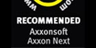 Axxonsoft's Axxon Next Video Management Software Takes First Place In Comparison Test By Benchmark Magazine