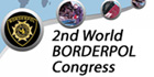 Mark Harper Will Provide The Keynote Address For World BORDERPOL Congress 2013