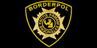 UK Border Force To Participate In The First Annual BORDERPOL Conference And Expo 2012