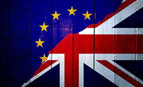 Impact Of The UK’s ‘Brexit’ EU Referendum On European Border Control And Other Security Measures