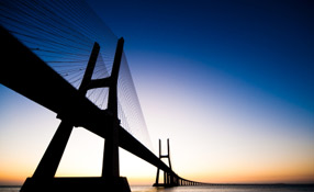 Wireless Video Surveillance: Opening The Door To The Endless Possibilities