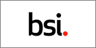 BSI Receives Accreditation From UKAS For New ISO 14001:2015 And ISO 9001:2015 Standards