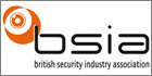 BSIA Announces The Regional Winners Of Annual Security Personnel Awards 2013
