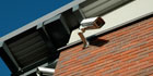 BSIA Chairman To Highlight Surveillance Camera Code Of Practice At IFSEC 2015