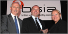 BSIA Gives An Exclusive Preview Of Intersec 2012