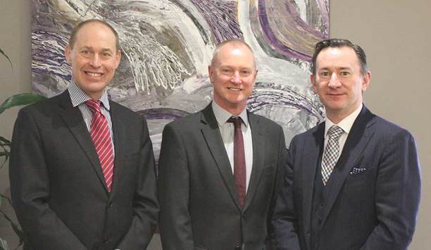 Kings Security To Host And Manage SaferCash Intelligence Security Initiative