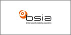 BSIA Creates Two New Sections Of Membership
