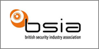 BSIA Urges Home Secretary To Consider All Options Before Deciding The SIA’s Future
