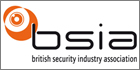 BSIA Announces Winners Of Annual Security Personnel Awards