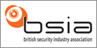 British Security Industry Association To Hold Free Manchester Security Event In March 2015