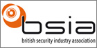 BSIA Research Underlines The Strong Demand For The Security Systems In The Middle East Marketplace