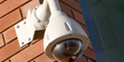 New BSIA Guidance Helps Users Understand CCTV Grading System