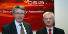 Association Of Town Centre Management Joins BSIA As Affiliated Organization