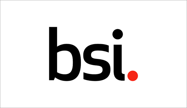 British Standards Institution Revises Door Security Standard To Meet New Challenges And Changes In Law