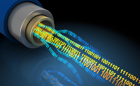 Networking Basics For Security Professionals: Bandwidth Challenges Can Impact Your Video Surveillance System