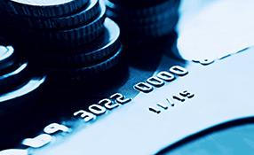 Making A Case For Added Security At The ATM Vestibule Based On Current Trends In Retail Banking