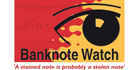 Banknote Watch Appoints Richard Childs As New Chairman