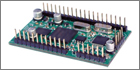 Barix To Exhibit Its Latest Forward-compatible IPAM302 Module At ISE 2015