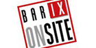 Barix Audio Over IP Technology Enhances Advanced Immix Software Platforms With Intercom And Access Control Functionality