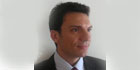 Barix Appoints Fabrizio Campanale As Engineering Manager
