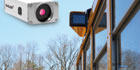 Basler IP Cameras Chosen To Protect Children Around School Buses