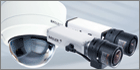Basler To Showcase Audio Function Of IP Dome Cameras In IFSEC 2011
