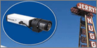 Basler IP Cameras Installed To Ensure Security At Jerry’s Nugget's Las Vegas Casino