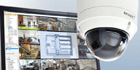 Basler IP Cameras To Be Integrated With SeeTec 5 Video Management Software