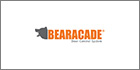 BEARACADE Door Control System Boosts Security For School Classrooms And Corporate Workplaces
