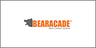 Bearacade Door Control Enforces Equal Working Opportunities For Manufacturing Employees