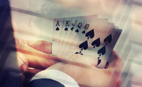 Behavior Monitoring And The Role Of Video Analytics In Understanding Casino Behavior