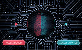 Biometrics’ Greater Convenience And Cost-Effectiveness Expands Its Applications To Markets Beyond Security