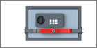 BloXsafe To Showcase Patented Innovation With Mul-T-Lock At Transport Security Expo 2013