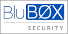 PSA Security Partners With BluBØX To Offer Security Systems With Latest Cloud, Web, Mobile And Biometric Technology