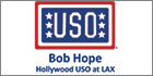 ASSA ABLOY, USO To Provide Returning War Veterans With Homecoming Bags; Invites ASIS 2015 Attendees To Support