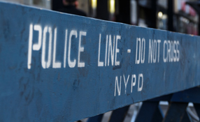 Body Worn Cameras: From Forensic Recording To Live Situational Awareness For Law Enforcement