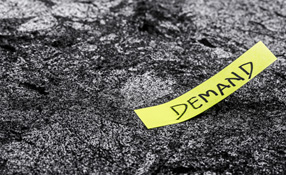 Body Worn Camera Sales Spike In Months After Ferguson