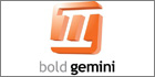Bold To Showcase Integrated Security Software, Gemini At IFSEC 2012