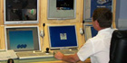 Bold Communications Finalise Software Deal With Crimewatch At IFSEC
