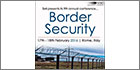 Border Security 2016 Announces Vancouver Airport Authority As Sponsor And Speaker In Rome, Italy