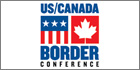 US/Canada Border Conference Attracts Major Senior U.S. And Canadian Government Officials