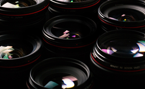 Bosch Security Systems MD: Video Image Quality And Integration Driving Security Market