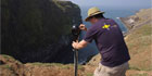 Bosch Rugged MIC Cameras Keep A Watchful Eye On Wildlife At The Scottish Seabird Center